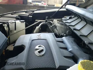 ✅ 2024 Infiniti QX60 Luxe • VIN: 5N1DL1FS2RC342984 • Лот: 41435087. Опубликован ранее на IAAI с пробегом 18 142 миль. Бесплатный доступ к архиву аукционных продаж из США и подробный отчёт об истории автомобиля на DreamBid. Изображение 20.