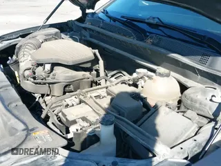 ✅ 2020 Chevrolet Blazer RS • VIN: 3GNKBKRS5LS654306 • Lot: 40781301. Listed on IAAI with 116,596 mi. Free auction sales archive from the USA and detailed vehicle history report at DreamBid. Image 20.