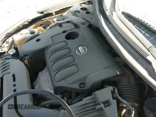 ✅ 2010 Nissan Altima S • VIN: 1N4AL2EPXAC160910 • Лот: 42873473. Опубликован ранее на IAAI с пробегом 263 871 миль. Бесплатный доступ к архиву аукционных продаж из США и подробный отчёт об истории автомобиля на DreamBid. Изображение 12.