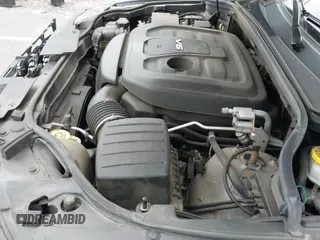 ✅ 2018 Jeep Grand Cherokee High Altitude • VIN: 1C4RJFCG5JC321712 • Лот: 41616494. Опубликован ранее на IAAI с пробегом 159 598 миль. Бесплатный доступ к архиву аукционных продаж из США и подробный отчёт об истории автомобиля на DreamBid. Изображение 19.