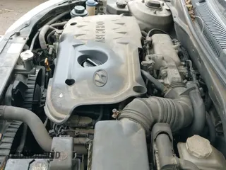 ✅ 2008 Hyundai Accent SE • VIN: KMHCN36C98U066340 • Лот: 41737543. Опубликован ранее на IAAI с пробегом 153 741 миль. Бесплатный доступ к архиву аукционных продаж из США и подробный отчёт об истории автомобиля на DreamBid. Изображение 12.