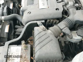 ✅ 2006 Hyundai Elantra GLS • VIN: KMHDN46DX6U275568 • Lot: 41938529. Wystawiony na IAAI z przebiegiem 115 715 mil. Bezpłatny archiwum sprzedaży aukcyjnych z USA i szczegółowy raport historii pojazdu na DreamBid. Zdjęcie 13.