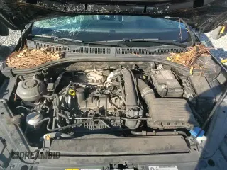 ✅ 2019 Volkswagen Jetta SEL Premium • VIN: 3VWGB7BUXKM253759 • Lot: 92902785. Wystawiony na Copart z przebiegiem 65 710 mil. Bezpłatny archiwum sprzedaży aukcyjnych z USA i szczegółowy raport historii pojazdu na DreamBid. Zdjęcie 13.