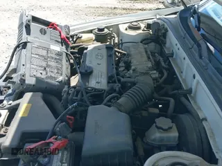 2004 Hyundai Accent GL с VIN KMHCG45C54U568919, выставлен на аукционе IAAI как лот 42515605 с пробегом 108 558 миль миль и . История ставок и продаж доступна на DreamBid. Изображение 19.