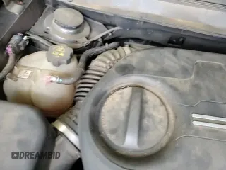 ✅ 2017 Jeep Cherokee 75th Anniversary Edition • VIN: 1C4PJLCS7HW640399 • Лот: 93052505. Опубликован ранее на Copart с пробегом 103 884 миль. Бесплатный доступ к архиву аукционных продаж из США и подробный отчёт об истории автомобиля на DreamBid. Изображение 13.