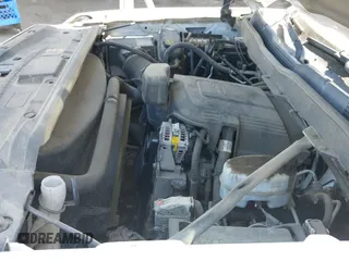 ✅ 2015 Chevrolet Silverado 2500HD Work Truck • VIN: 1GC2CUEGXFZ105548 • Lot: 42816741. Listed on IAAI with 249,611 mi. Free auction sales archive from the USA and detailed vehicle history report at DreamBid. Image 19.