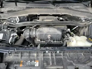 ✅ 2020 Ford Explorer Limited • VIN: 1FMSK7FH5LGD03517 • Lot: 93123615. Wystawiony na Copart z przebiegiem 143 469 mil. Bezpłatny archiwum sprzedaży aukcyjnych z USA i szczegółowy raport historii pojazdu na DreamBid. Zdjęcie 14.