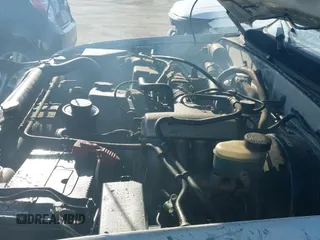 ✅ 2002 Toyota Tacoma PreRunner • VIN: 5TESM92N22Z056843 • Лот: 41829827. Опубликован ранее на IAAI с пробегом 117 785 миль. Бесплатный доступ к архиву аукционных продаж из США и подробный отчёт об истории автомобиля на DreamBid. Изображение 17.