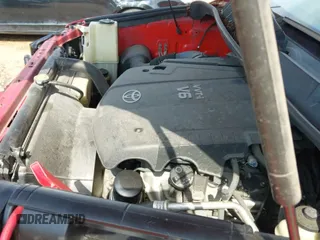 ✅ 2010 Toyota Tundra • VIN: 5TFRU5F10AX021190 • Lot: 42774312. Listed on IAAI with 184,814 mi. Free auction sales archive from the USA and detailed vehicle history report at DreamBid. Image 18.