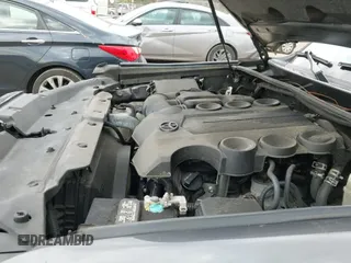 ✅ 2019 Toyota 4Runner SR5 • VIN: JTEBU5JR4K5682826 • Lot: 43625198. Wystawiony na IAAI z przebiegiem 100 342 mil. Bezpłatny archiwum sprzedaży aukcyjnych z USA i szczegółowy raport historii pojazdu na DreamBid. Zdjęcie 19.