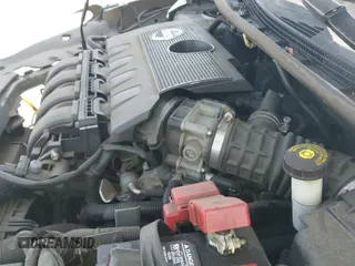 ✅ 2014 Nissan Sentra S • VIN: 3N1AB7AP6EL670670 • Lot: 42169947. Listed on IAAI with 120,412 mi. Free auction sales archive from the USA and detailed vehicle history report at DreamBid. Image 18.