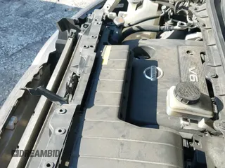 ✅ 2016 Nissan Quest SV • VIN: JN8AE2KP4G9153650 • Lot: 42695899. Listed on IAAI with 159,136 mi. Free auction sales archive from the USA and detailed vehicle history report at DreamBid. Image 20.