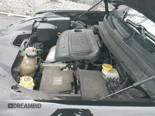 ✅ 2020 Jeep Cherokee Latitude Plus • VIN: 1C4PJMLBXLD502267 • Lot: 42763898. Wystawiony na IAAI z przebiegiem 83 058 mil. Bezpłatny archiwum sprzedaży aukcyjnych z USA i szczegółowy raport historii pojazdu na DreamBid. Zdjęcie 19.