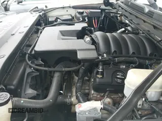 ✅ 2014 GMC Sierra 1500 SLT • VIN: 3GTU2VEC0EG259781 • Lot: 43403397. Wystawiony na IAAI z przebiegiem 157 015 mil. Bezpłatny archiwum sprzedaży aukcyjnych z USA i szczegółowy raport historii pojazdu na DreamBid. Zdjęcie 20.