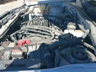 ✅ 2012 Ford Escape Limited • VIN: 1FMCU0E76CKC63976 • Lot: 43487904. Wystawiony na IAAI z przebiegiem 193 686 mil. Bezpłatny archiwum sprzedaży aukcyjnych z USA i szczegółowy raport historii pojazdu na DreamBid. Zdjęcie 20.