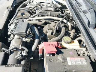 ✅ 2021 Nissan Sentra SV • VIN: 3N1AB8CVXMY230812 • Lot: 43347501. Listed on IAAI with 79,748 mi. Free auction sales archive from the USA and detailed vehicle history report at DreamBid. Image 19.