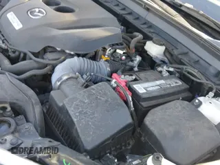 ✅ 2023 Mazda CX-30 Premium • VIN: 3MVDMBDY3PM502346 • Лот: 43473978. Опубликован ранее на IAAI с пробегом 13 597 миль. Бесплатный доступ к архиву аукционных продаж из США и подробный отчёт об истории автомобиля на DreamBid. Изображение 19.