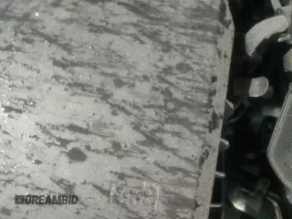 ✅ 2024 Hyundai Tucson Limited • VIN: KM8JECD14RU197234 • Lot: 91622525. Wystawiony na Copart z przebiegiem 11 495 mil. Bezpłatny archiwum sprzedaży aukcyjnych z USA i szczegółowy raport historii pojazdu na DreamBid. Zdjęcie 15.