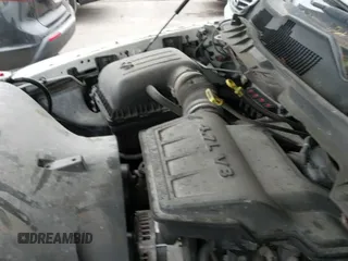 ✅ 2010 Dodge 1500 SLT • VIN: 1D7RB1GP6AS195253 • Lot: 41917323. Wystawiony na IAAI z przebiegiem 239 061 mil. Bezpłatny archiwum sprzedaży aukcyjnych z USA i szczegółowy raport historii pojazdu na DreamBid. Zdjęcie 20.