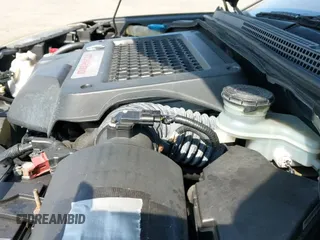 ✅ 2007 Acura RDX • VIN: 5J8TB18287A008551 • Lot: 43285432. Wystawiony na IAAI z przebiegiem 197 948 mil. Bezpłatny archiwum sprzedaży aukcyjnych z USA i szczegółowy raport historii pojazdu na DreamBid. Zdjęcie 14.