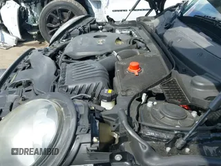 ✅ 2016 MINI Hardtop • VIN: WMWXP5C53G2D13394 • Lot: 43205358. Listed on IAAI with 99,881 mi. Free auction sales archive from the USA and detailed vehicle history report at DreamBid. Image 13.