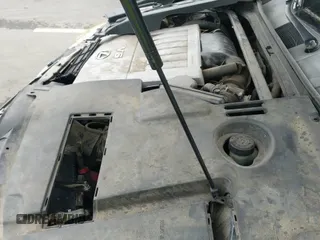 ✅ 2008 Lexus ES 330 • VIN: JTHBJ46G282191503 • Lot: 43186242. Wystawiony na IAAI z przebiegiem 215 660 mil. Bezpłatny archiwum sprzedaży aukcyjnych z USA i szczegółowy raport historii pojazdu na DreamBid. Zdjęcie 19.