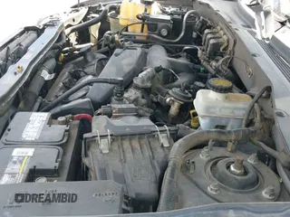 ✅ 2005 Ford Escape XLT • VIN: 1FMYU031X5KA16323 • Лот: 43294021. Опубликован ранее на IAAI с пробегом 176 115 миль. Бесплатный доступ к архиву аукционных продаж из США и подробный отчёт об истории автомобиля на DreamBid. Изображение 21.