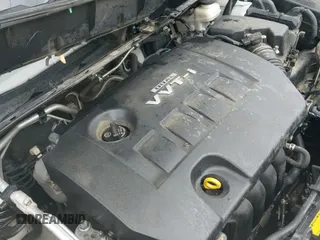 ✅ 2010 Pontiac Vibe 1SA • VIN: 5Y2SP6E88AZ414663 • Lot: 42376821. Wystawiony na IAAI z przebiegiem 317 251 mil. Bezpłatny archiwum sprzedaży aukcyjnych z USA i szczegółowy raport historii pojazdu na DreamBid. Zdjęcie 19.