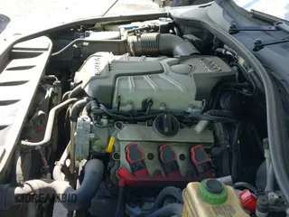 ✅ 2015 Audi Q7 Premium • VIN: WA1CGAFE4FD010625 • Лот: 43010058. Опубликован ранее на IAAI с пробегом 169 377 миль. Бесплатный доступ к архиву аукционных продаж из США и подробный отчёт об истории автомобиля на DreamBid. Изображение 13.