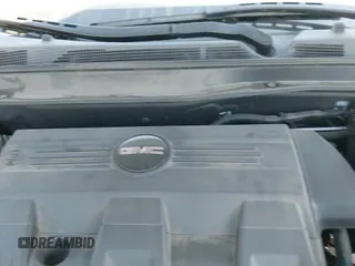 ✅ 2015 GMC Terrain Denali • VIN: 2GKFLUE31F6118459 • Лот: 43076748. Опубликован ранее на IAAI с пробегом 122 163 миль. Бесплатный доступ к архиву аукционных продаж из США и подробный отчёт об истории автомобиля на DreamBid. Изображение 21.