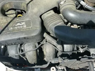 ✅ 2013 Ford C-Max SEL • VIN: 1FADP5CU6DL531285 • Lot: 42001650. Wystawiony na IAAI z przebiegiem 236 086 mil. Bezpłatny archiwum sprzedaży aukcyjnych z USA i szczegółowy raport historii pojazdu na DreamBid. Zdjęcie 19.