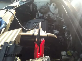 ✅ 2019 Volkswagen Atlas S • VIN: 1V2AP2CA3KC588914 • Лот: 35586791. Опубликован ранее на IAAI с пробегом 53 193 миль. Бесплатный доступ к архиву аукционных продаж из США и подробный отчёт об истории автомобиля на DreamBid. Изображение 12.