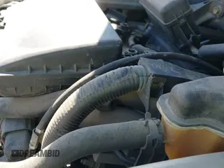 ✅ 2003 Toyota Prius • VIN: JT2BK12UX30072488 • Lot: 42608390. Listed on IAAI with 206,702 mi. Free auction sales archive from the USA and detailed vehicle history report at DreamBid. Image 12.