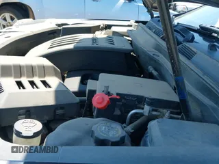 ✅ 2013 GMC Terrain Denali • VIN: 2GKALYEK5D6277085 • Lot: 43127233. Listed on IAAI with 140,779 mi. Free auction sales archive from the USA and detailed vehicle history report at DreamBid. Image 21.