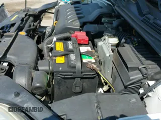 ✅ 2012 Nissan Sentra S • VIN: 3N1AB6AP1CL767864 • Lot: 42923617. Wystawiony na IAAI z przebiegiem 109 541 mil. Bezpłatny archiwum sprzedaży aukcyjnych z USA i szczegółowy raport historii pojazdu na DreamBid. Zdjęcie 18.