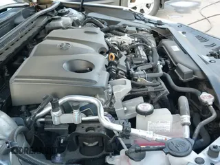 ✅ 2020 Toyota Camry Hybrid LE • VIN: 4T1C31AK1LU520792 • Lot: 43671470. Listed on IAAI with 56,419 mi. Free auction sales archive from the USA and detailed vehicle history report at DreamBid. Image 19.