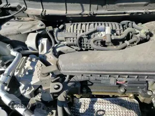 ✅ 2018 Nissan Rogue S • VIN: 5N1AT2MT9JC711249 • Лот: 86666665. Опубликован ранее на Copart с пробегом 116 973 миль. Бесплатный доступ к архиву аукционных продаж из США и подробный отчёт об истории автомобиля на DreamBid. Изображение 15.