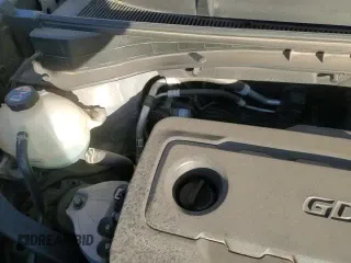 ✅ 2018 Kia Sportage LX • VIN: KNDPMCAC2J7336660 • Lot: 82527375. Wystawiony na Copart z przebiegiem 78 492 mil. Bezpłatny archiwum sprzedaży aukcyjnych z USA i szczegółowy raport historii pojazdu na DreamBid. Zdjęcie 17.