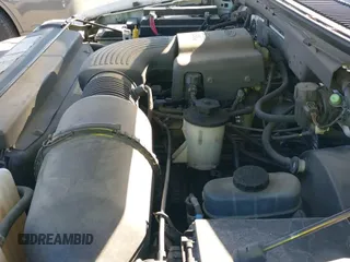 ✅ 2000 Ford F-150 XL • VIN: 1FTRX17W5YNC37973 • Лот: 43673157. Опубликован ранее на IAAI с пробегом 117 918 миль. Бесплатный доступ к архиву аукционных продаж из США и подробный отчёт об истории автомобиля на DreamBid. Изображение 12.