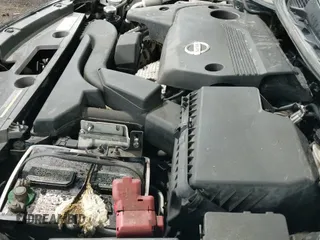 ✅ 2015 Nissan Altima S • VIN: 1N4AL3AP8FC151920 • Lot: 43255213. Wystawiony na IAAI z przebiegiem 113 718 mil. Bezpłatny archiwum sprzedaży aukcyjnych z USA i szczegółowy raport historii pojazdu na DreamBid. Zdjęcie 12.