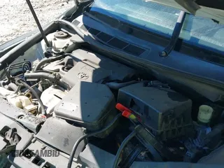 ✅ 2016 Toyota Camry SE • VIN: 4T1BF1FK6GU248029 • Лот: 43250801. Опубликован ранее на IAAI с пробегом 220 000 миль. Бесплатный доступ к архиву аукционных продаж из США и подробный отчёт об истории автомобиля на DreamBid. Изображение 20.