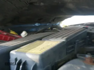 ✅ 2006 Acura TSX Navi • VIN: JH4CL96996C024544 • Lot: 41442554. Listed on IAAI with 201,397 mi. Free auction sales archive from the USA and detailed vehicle history report at DreamBid. Image 12.