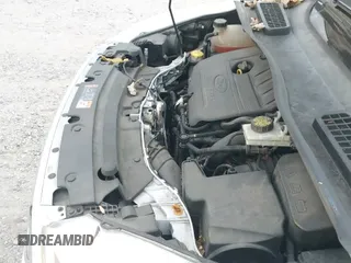 ✅ 2017 Ford Escape SE • VIN: 1FMCU0GD8HUA29871 • Lot: 43731973. Wystawiony na IAAI z przebiegiem 124 109 mil. Bezpłatny archiwum sprzedaży aukcyjnych z USA i szczegółowy raport historii pojazdu na DreamBid. Zdjęcie 15.