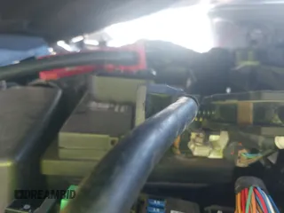 ✅ 2015 Kia Forte EX • VIN: KNAFX4A81F5266847 • Lot: 43424265. Wystawiony na IAAI z przebiegiem 144 923 mil. Bezpłatny archiwum sprzedaży aukcyjnych z USA i szczegółowy raport historii pojazdu na DreamBid. Zdjęcie 20.