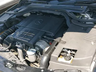 ✅ 1995 Mercedes-Benz S • VIN: WDBGA70E7SA205715 • Lot: 42697117. Listed on IAAI with 186,498 mi. Free auction sales archive from the USA and detailed vehicle history report at DreamBid. Image 12.