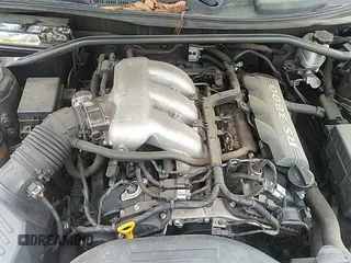 ✅ 2011 Hyundai Genesis Coupe Grand Touring • VIN: KMHHU6KH8BU043988 • Lot: 42126418. Wystawiony na IAAI z przebiegiem 240 904 mil. Bezpłatny archiwum sprzedaży aukcyjnych z USA i szczegółowy raport historii pojazdu na DreamBid. Zdjęcie 12.