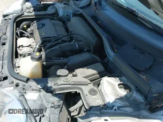 ✅ 2015 MINI Countryman S • VIN: WMWZC3C5XFWT03619 • Lot: 42726057. Wystawiony na IAAI z przebiegiem 103 649 mil. Bezpłatny archiwum sprzedaży aukcyjnych z USA i szczegółowy raport historii pojazdu na DreamBid. Zdjęcie 20.