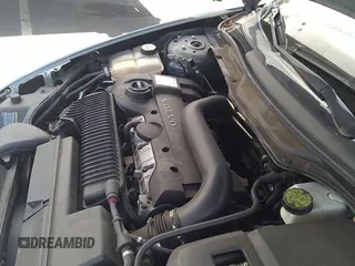 ✅ 2008 Volvo C30 Version 1.0 • VIN: YV1MK672982069396 • Лот: 41932290. Опубликован ранее на IAAI с пробегом 85 104 миль. Бесплатный доступ к архиву аукционных продаж из США и подробный отчёт об истории автомобиля на DreamBid. Изображение 24.