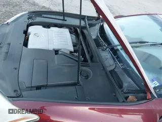 ✅ 2008 Lexus ES 330 • VIN: JTHBJ46G982179607 • Lot: 43690340. Wystawiony na IAAI z przebiegiem 140 419 mil. Bezpłatny archiwum sprzedaży aukcyjnych z USA i szczegółowy raport historii pojazdu na DreamBid. Zdjęcie 14.