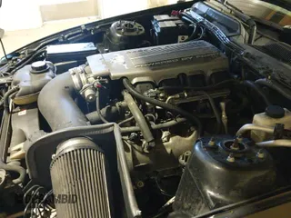 ✅ 2009 Ford Mustang GT • VIN: 1ZVHT82HX95119182 • Лот: 41345075. Опубликован ранее на IAAI с пробегом 145 202 миль. Бесплатный доступ к архиву аукционных продаж из США и подробный отчёт об истории автомобиля на DreamBid. Изображение 21.